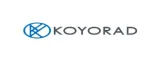 KOYORAD