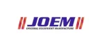 JOEM