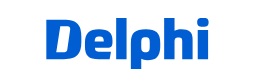 DELPHI