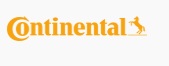 CONTINENTAL