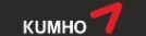 KUMHO