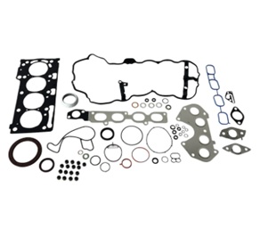 MOTOR TAKIM CONTA