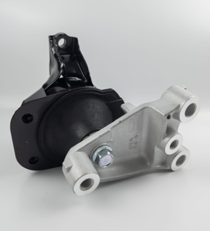 MOTOR TAKOZU SAĞ CİVİC FD6 2007-2011