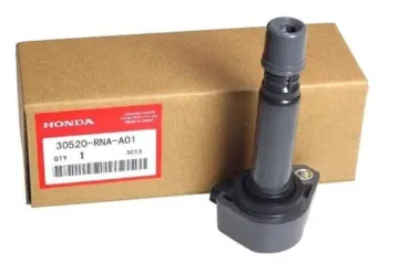 HONDA ATESLEME UNITESI OEM 30520RNAA01