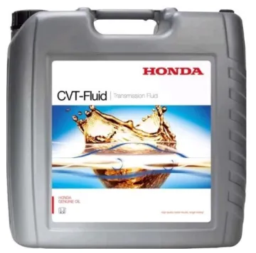 HONDA CVT FLUID / 20L OEM 0826099920HE