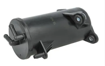 NPE MAZOT FİLTRESİ CRV 2012-2018 DİZEL CİVİC 2017-2021 OEM 16902RZ0G01
