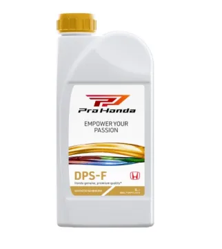 HONDA DPS-F DIFRANSIYEL YAGI 1L-CRV TÜM MODELLER OEM 0829399902PRO