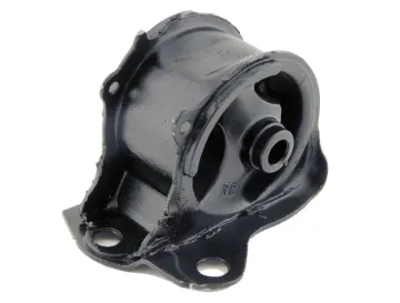 NPE MOTOR TAKOZU SAĞ CRV 1997-2001 OEM 50805S04000