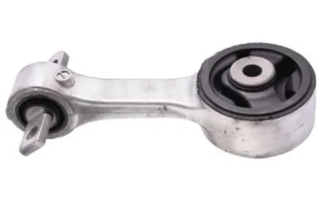 NPE MOTOR TAKOZU ALT KISA CİVİC 2007-2011 1.8 TYPER OEM 50890SMGE03