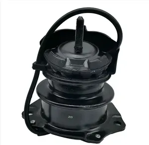 NPE MOTOR TAKOZU ARKA ACCORD 1999-2001 2.0 OEM 50810S84A83
