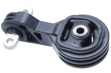 NPE MOTOR TAKOZU ÜST CRV 2007-2011 OEM 50880SWWE81