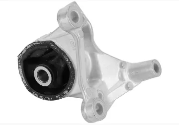 NPE MOTOR TAKOZU MT CİVİC 2002-2006 OEM 50840S5A010