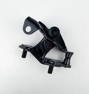 NPE MOTOR TAKOZU ALT SOL ACCORD 2002-2008 OEM 50860SDAA02
