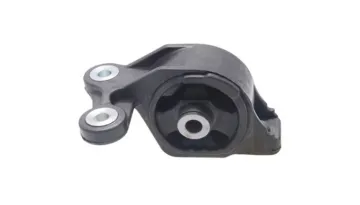NPE MOTOR TAKOZU ARKA JAZZ 2002-2008 OEM 50810SAA003