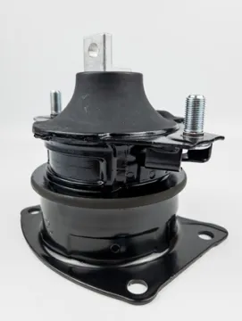 NPE MOTOR TAKOZU ÖN ACCORD 2002-2008 OEM 50830SDAA02