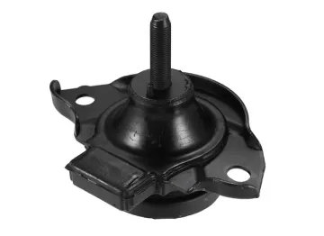 NPE MOTOR TAKOZU SAĞ JAZZ 2002-2008 AT OEM 50821SAA013