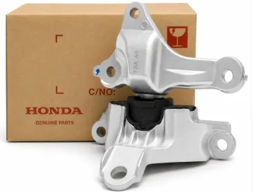 HONDA MOTOR TAKOZU SAĞ CİVİC 2017-2021 FC5 1.6 OEM 50820TEAT14