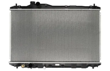KOYORAD SU RADYATÖRÜ OTOM. MANUEL CIVIC 12-16 OEM HO.PL082626