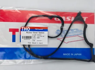 THO SUBAP KAPAK CONTASI CİVİC 1996-2001 HRV 2002-2006 OEM 12341P08000