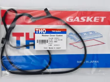 THO SUBAP KAPAK CONTASI ACCORD 1999-2001 EURO OEM 12341P0A000