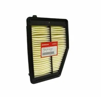 HONDA HAVA FILTRESI OEM 17220R1AA01