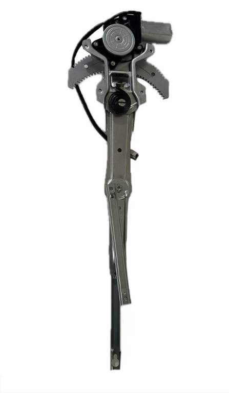 NPE CAM KRİKOSU MOTORLU ÖN SAĞ CRV 1997-2001 OEM 72211S10J01