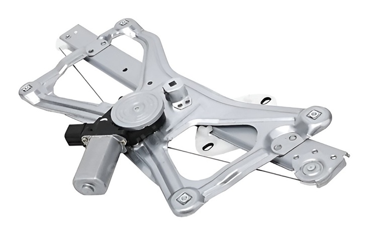 NPE CAM KRİKOSU MOTORLU ÖN SAĞ CİVİC 2007-2011 FD6 OEM 72210SNAA01