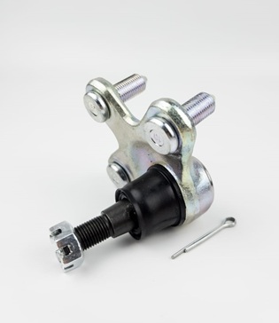 NPE ROTİL ALT CİVİC 2017-2021 FC5 OEM 51220TEAT01