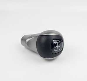 NPE VİTES TOPUZU MT CİVİC 2007-2011 FD6 OEM 54102SNAA02