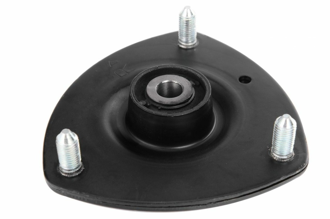 NPE AMORTİSÖR TAKOZ ÜST RULMANLI TİP CİVİC 2002-2006 OEM 51920S6M014