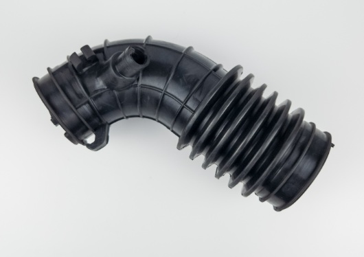 NPE HAVA FİLTRE HORTUMU CİVİC 2017-2021 FC5 OEM 172285FEM00