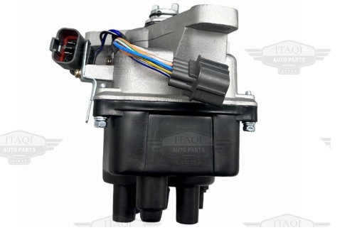 ITAQI DİSTRİBÜTÖR CIVIC 1,6 ENJ 92-95 OEM 30100P29006