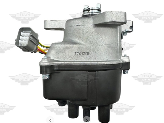 ITAQI DİSTRİBÜTÖR CRV 2,0 98-01 (8 FİŞ) OEM 30100P6TT01