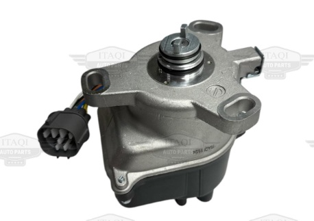 ITAQI DİSTRİBÜTÖR CRV 2,0 97-01 (9 FİŞ) OEM 30100P3FA02
