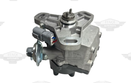 ITAQI DİSTRİBÜTÖR CIVIC EX 1.5 92-95 OEM 30100P02T01