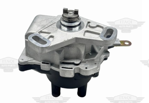 ITAQI DİSTRİBÜTÖR CIVIC 1,4-1,6 EURO 98-00 OEM 30100P1JE01